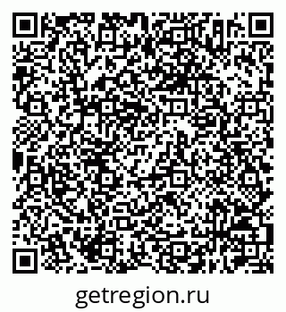 79630212905