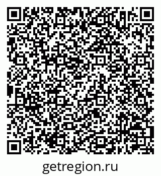 79630212906