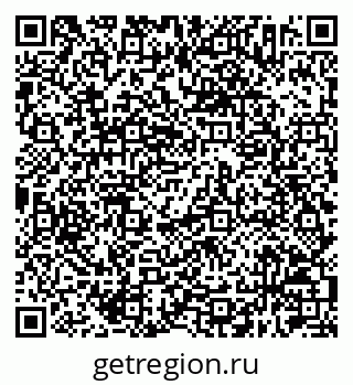 79630212908
