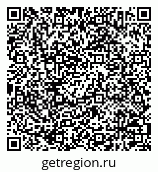 79630212909