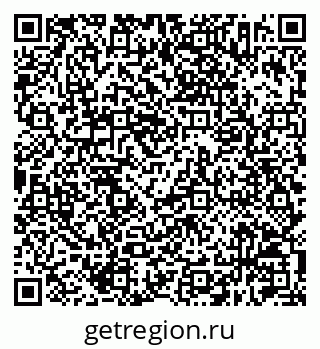 79630212911