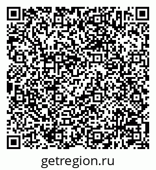 79630212914