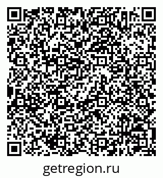79630212918