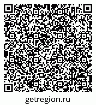 79630212919