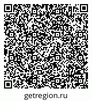 79630212922