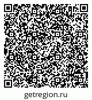 79630212924