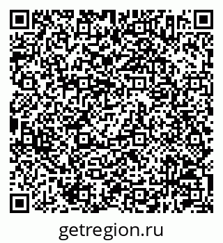 79630212925