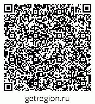 79630212926
