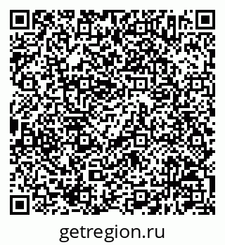 79630212928