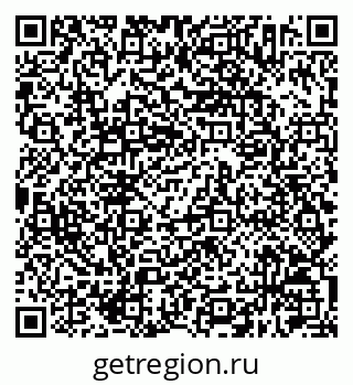79630212929