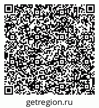 79630212931