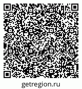 79630212934