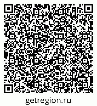 79630212937