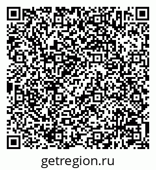 79630212938