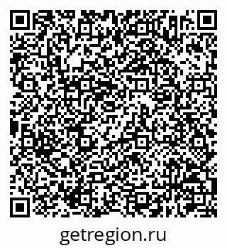 79630212940