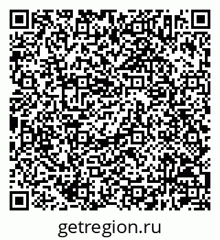 79630212942