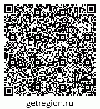 79630212944