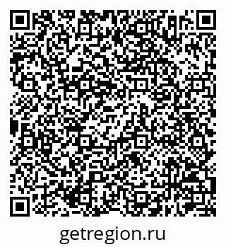 79630212949