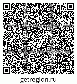 79630212951