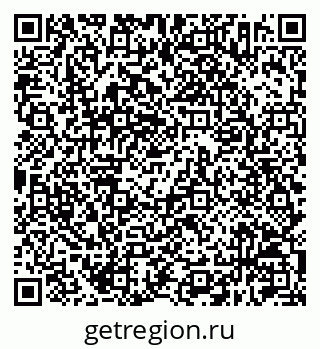 79630212954