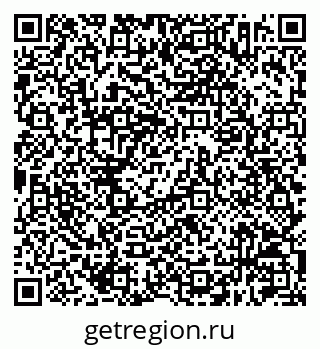 79630212955