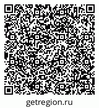 79630212957