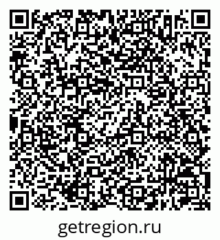 79630212959