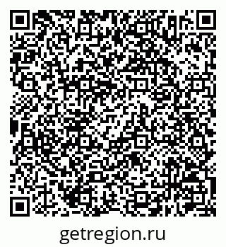 79630212960