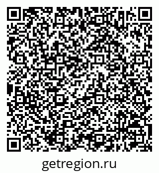 79630212961