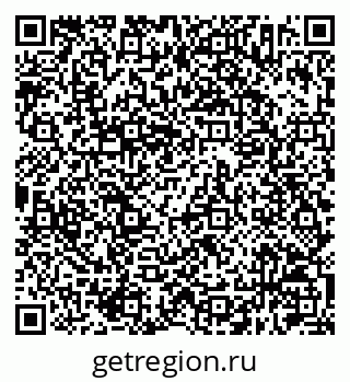 79630212962