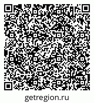 79630212963