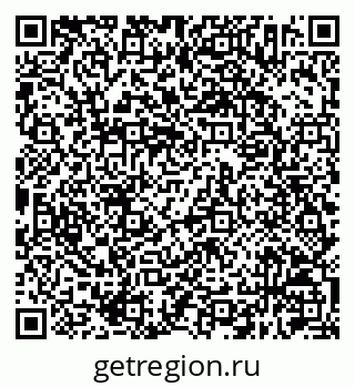 79630212964