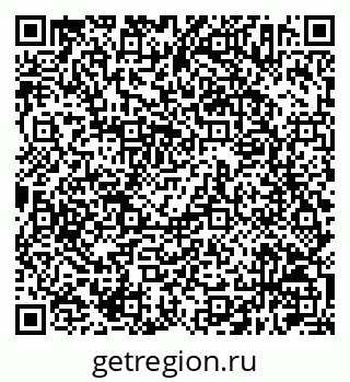 79630212965