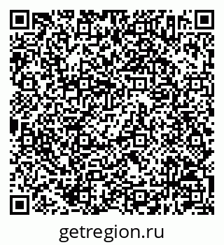 79630212967