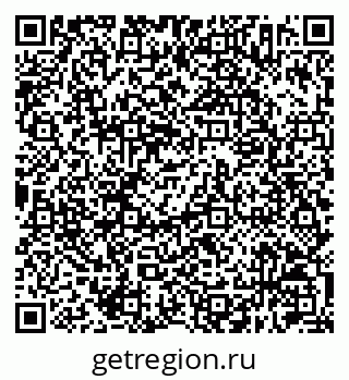 79630212971