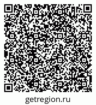 79630212976