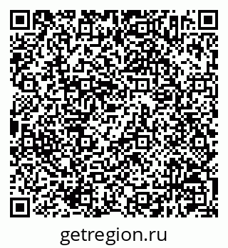 79630212977