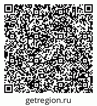 79630212979