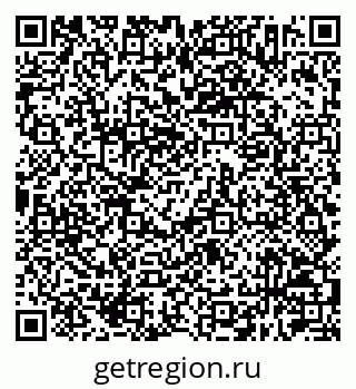 79630212980