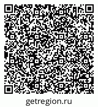 79630212981