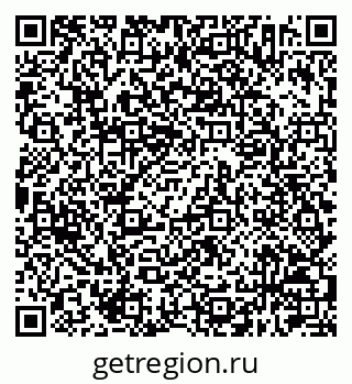 79630212982