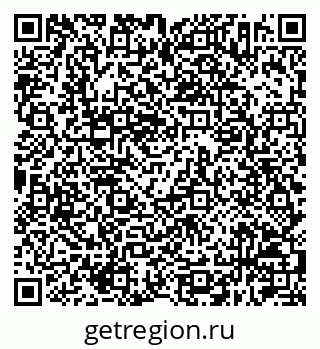 79630212984