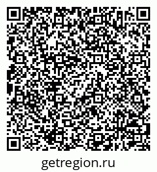 79630212985