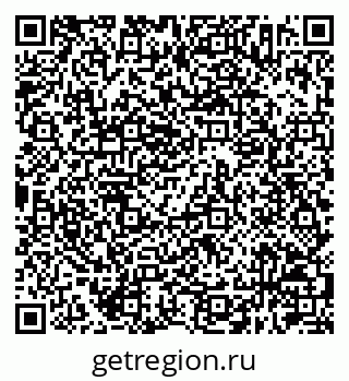 79630212987