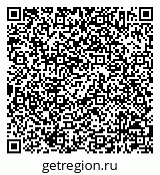 79630212989
