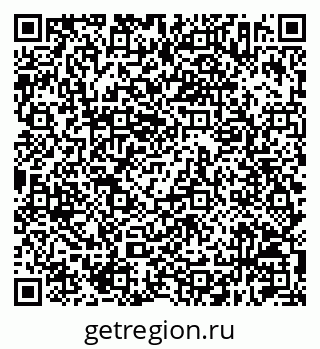 79630212992