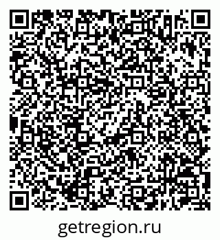 79630212993