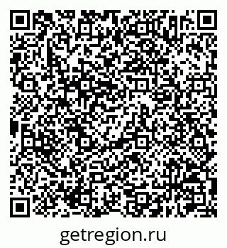 79630212995