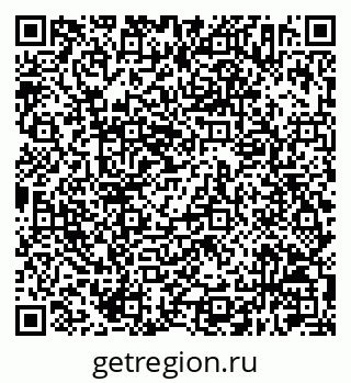 79630212997