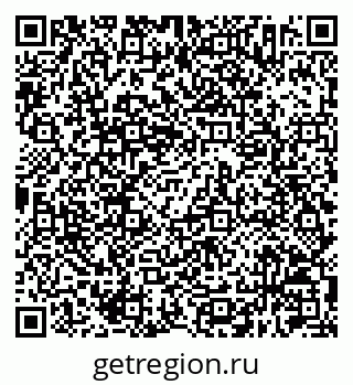 79630212998